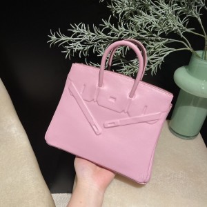 hermes birkin shadow 25cm 幻影包 swift皮 幻影包 X9 锦葵紫(celine 幻影)